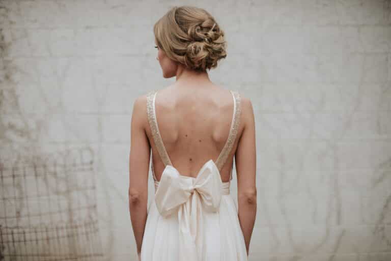 Book top wedding photographers in London