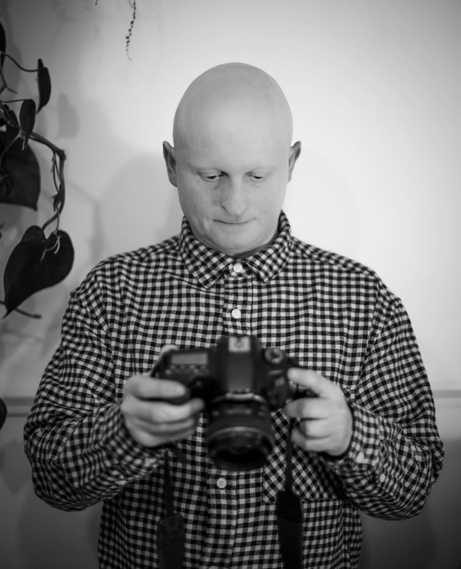 Dan
