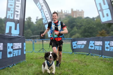 Me-Charlie-CaniX-Belvoir-Castle