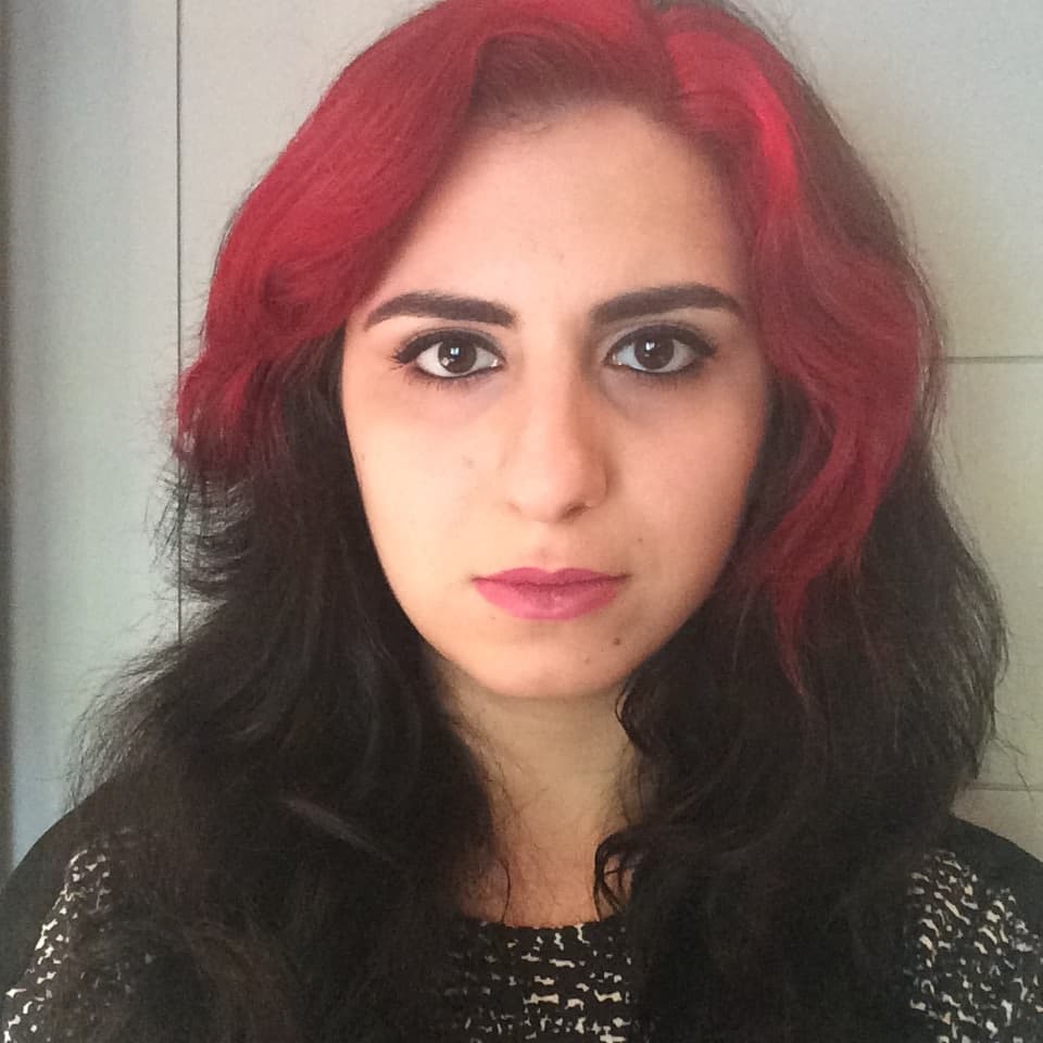 Aybuke