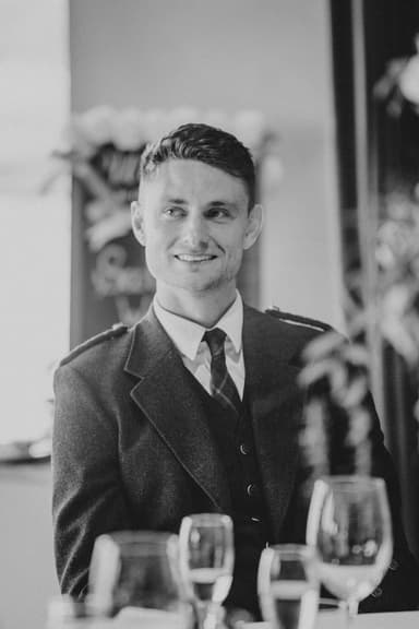 profile photo (1)