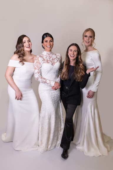 IB-London-Brides-00 - Team Izabella Bordignon