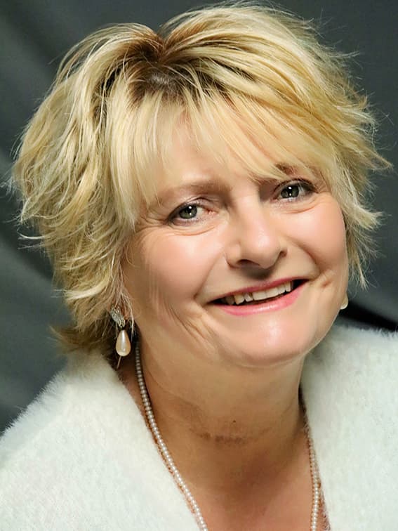 Louise G