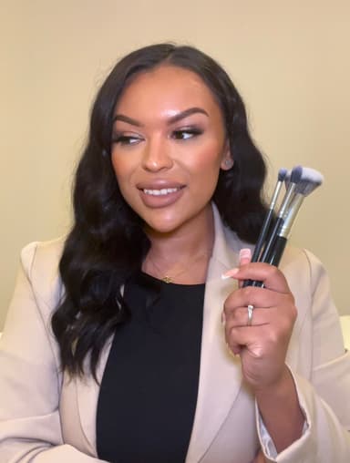 shanicemakeup