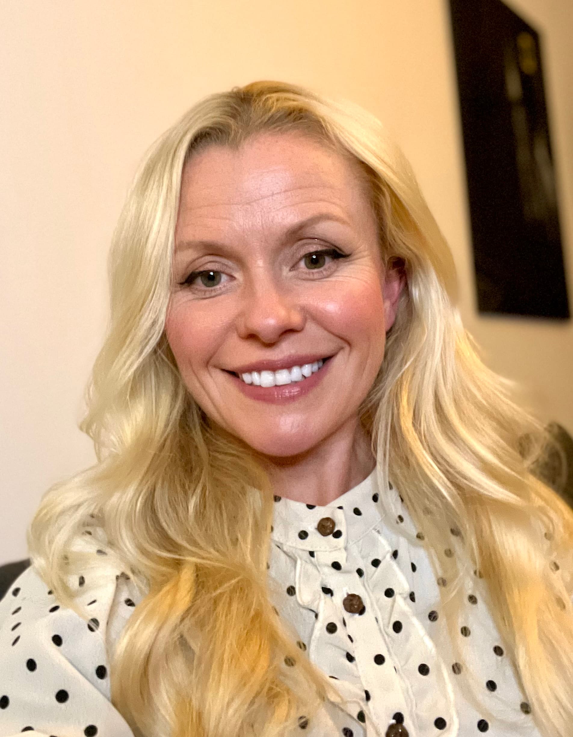 Helen L