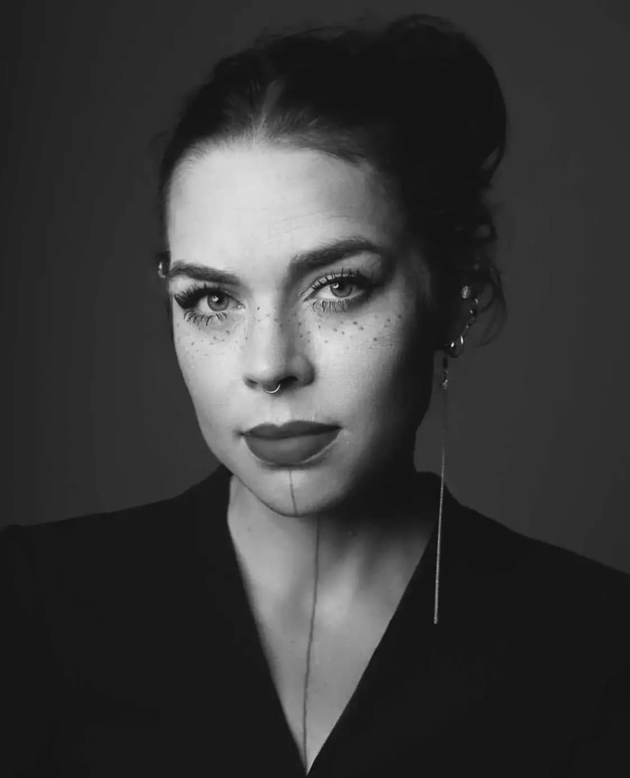 Joanna