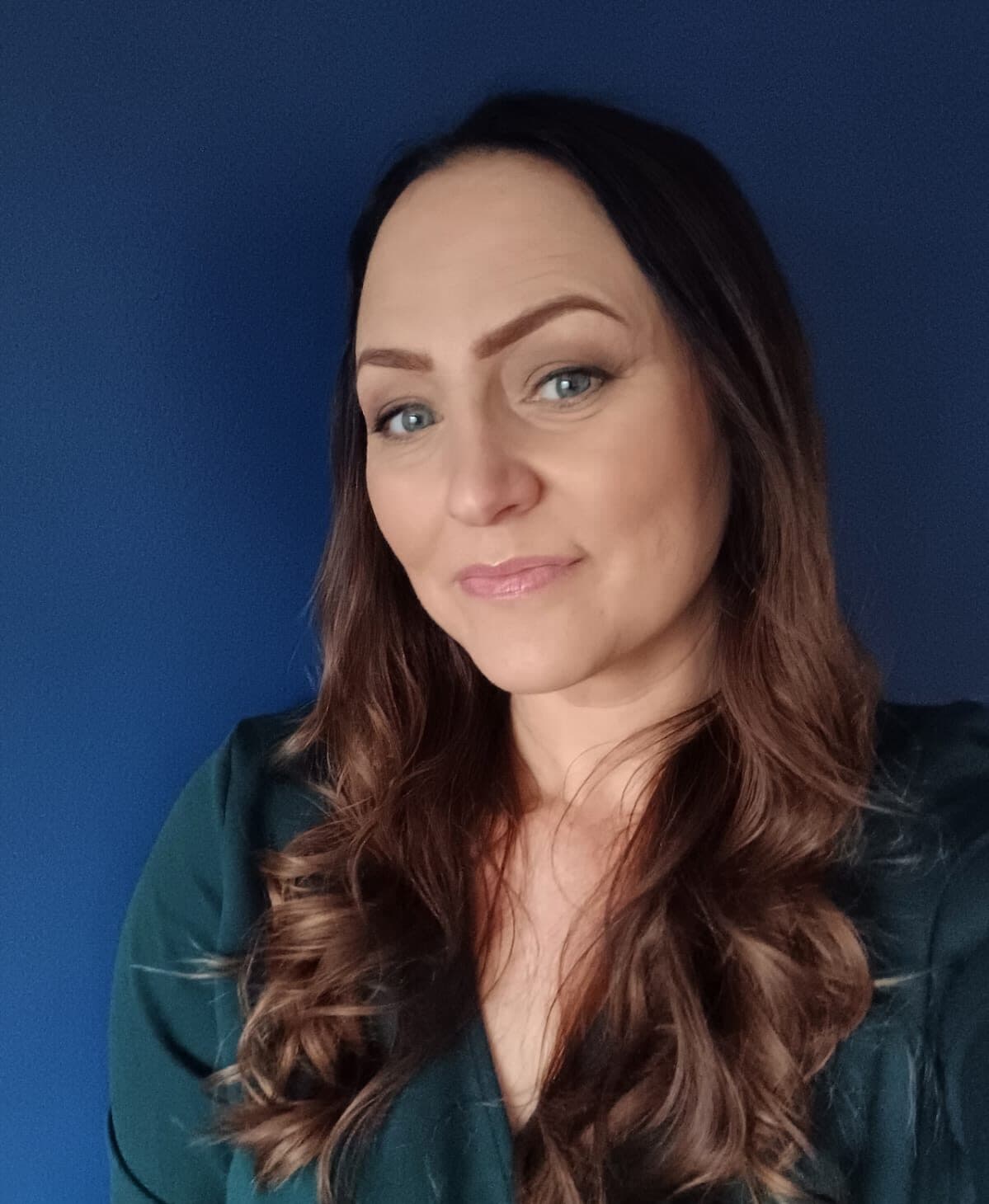 Gemma r