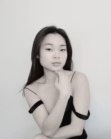 4-819x1024