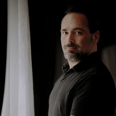 profilephoto